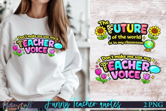 Funny Teacher Quotes: Brighten Your Classroom