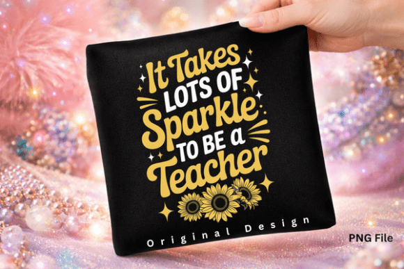 Teacher Inspirational Sunflower PNG: A Comprehensive Guide to Digital Art for Educator Celebrations